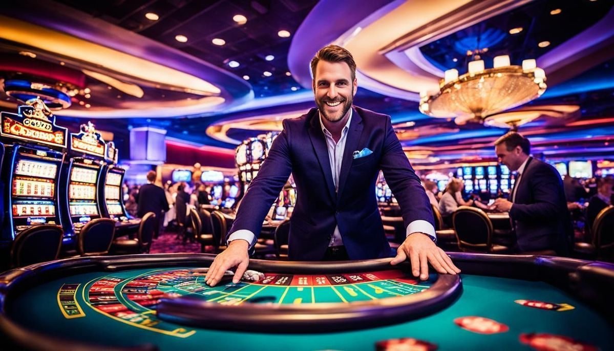 ga888vip slot online