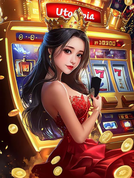 ga888vip cá cược thể thao Việt Nam