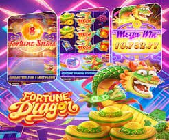 ga888vip ứng dụng di động