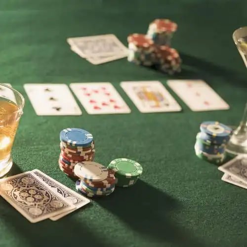 ga888vip live casino
